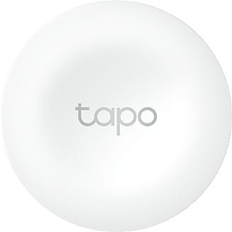 TP-Link Tapo-S200B älypainike