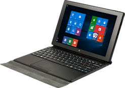ZTE W105 Windows