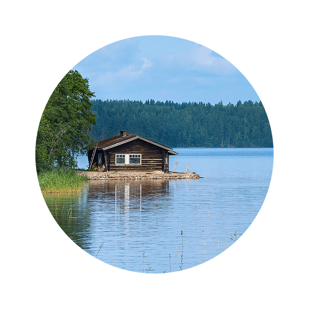 Elisa Lankanumero on kiinteähintainen matkapuhelinliittymän lisäpalvelu