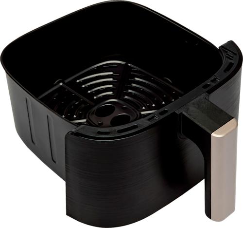 Russell Hobbs Satisfry Air 4.3L Airfryer
