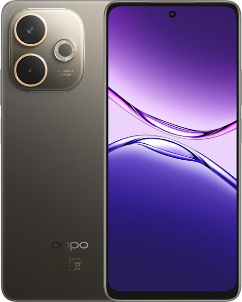 OPPO A5 Pro 8/256GB 5G