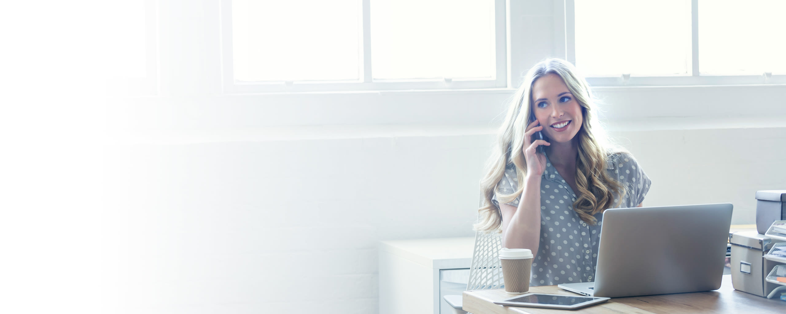 Tips for companies and entrepreneurs