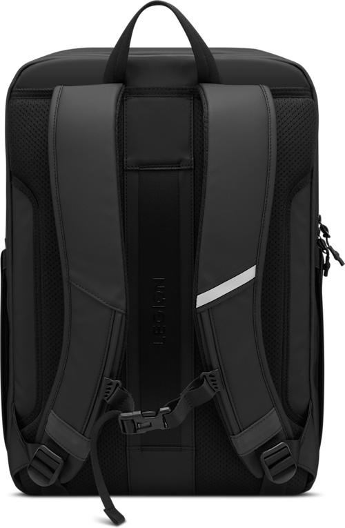 Lenovo Legion GB800 tietokonereppu 17 tuumaa