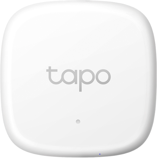 TP-Link Tapo T310 älykäs lämpötila- ja kosteusmittari