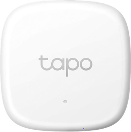 TP-Link Tapo T310 älykäs lämpötila- ja kosteusmittari