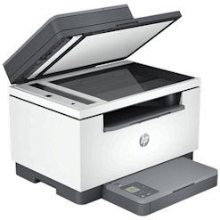 HP LaserJet MFP M234sdw -monitoimitulostin