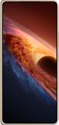 Honor Magic V6 5G 512GB Red