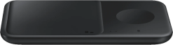 Samsung Wireless Charger Duo -langaton latausalusta