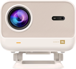 Yaber L2 Plus Full HD LCD -projektori
