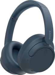Sony WH-CH720N -langattomat kuulokkeet Sininen
