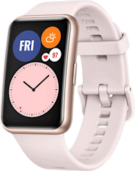 Huawei Watch Fit -urheilukello