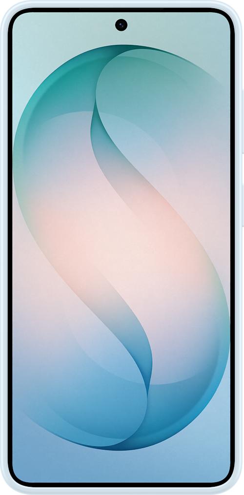 Samsung Galaxy S26 Silicone Magnet Qi2 Case