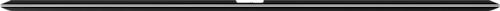 LG NSG10TY Soundbar