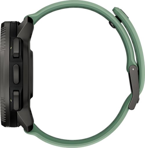 Suunto Vertical 2 Titanium