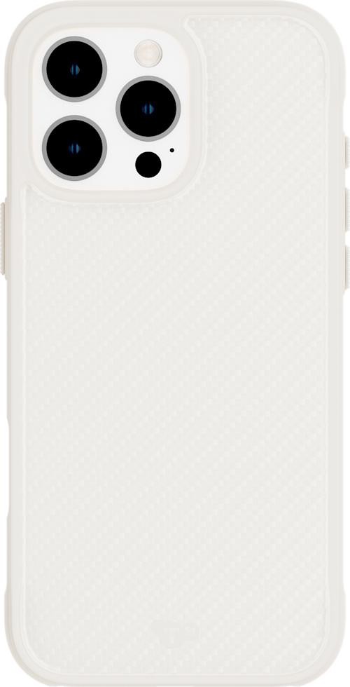 Tech21 Evo Armour MagSafe iPhone 16 Pro Max