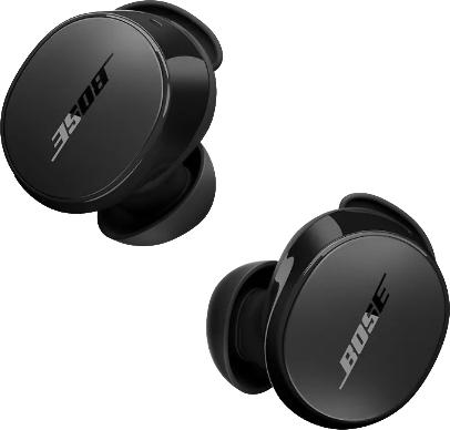 Bose QuietComfort langattomat in-ear kuulokkeet