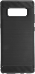 Insmat Samsung Galaxy Note8 -takakuori Carbon
