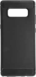 Insmat Samsung Galaxy Note8 -takakuori Carbon