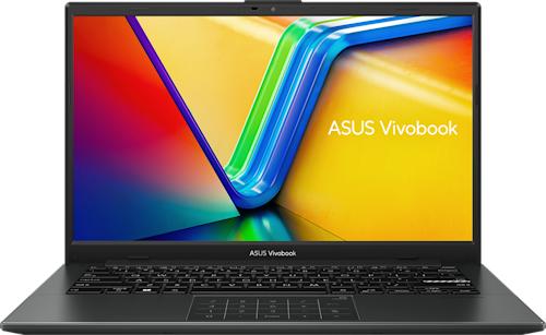 Asus Vivobook Go 14 EB140W