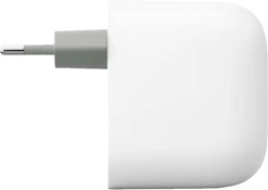 Google Pixel Flex Dual Port 67W USB-C -pikalaturi