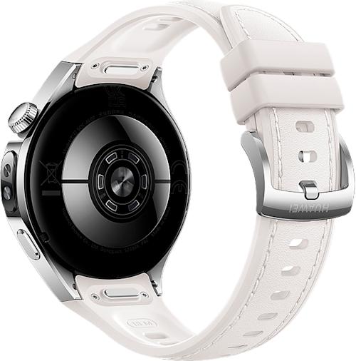 Huawei Watch 5 42mm Valkoinen