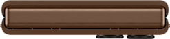 Motorola Razr 70 Ultra 5G 512GB Cocoa