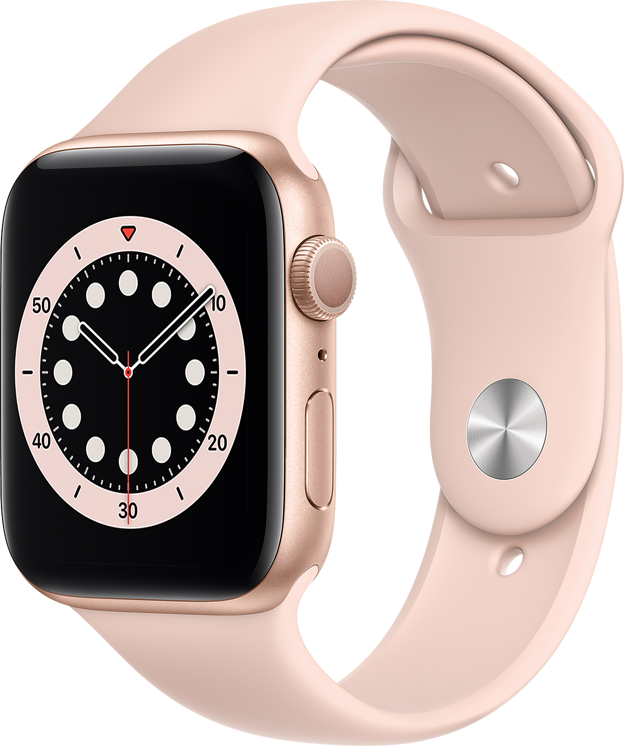 apple watch series 4 verkkokauppa