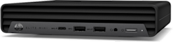 HP EliteDesk 800 G9 Mini i5-13500/16GB/256GB