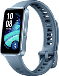 Huawei Band 10 -aktiivisuusranneke Sininen
