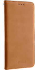 Samsung Galaxy S21 5G -suojakotelo Insmat Premium Flip Case