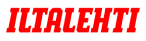 Iltalehti-logo
