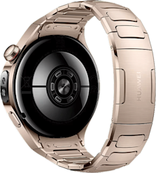 Huawei Watch 5 -älykello 42mm Sand Gold