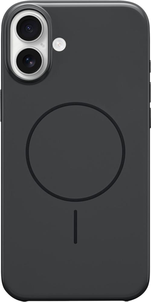 Beats Suojakuori MagSafella iPhone 16 Sarja