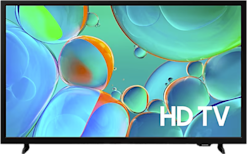 Samsung 32 tuumainen H5005F HD Smart TV (2025)