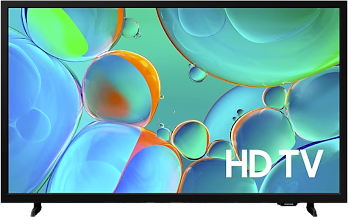 Samsung 32 tuumainen H5005F HD Smart TV (2025)