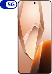 OnePlus 13R 5G 256GB