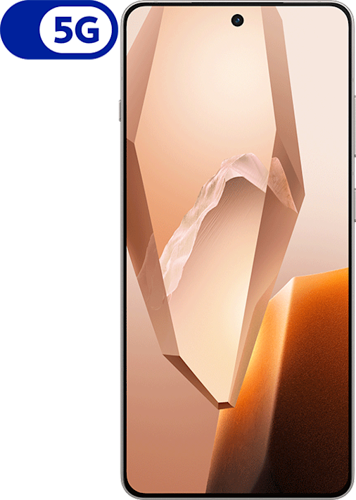 OnePlus 13R 5G 256GB