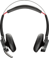 Plantronics Voyager Focus UC BT600-C