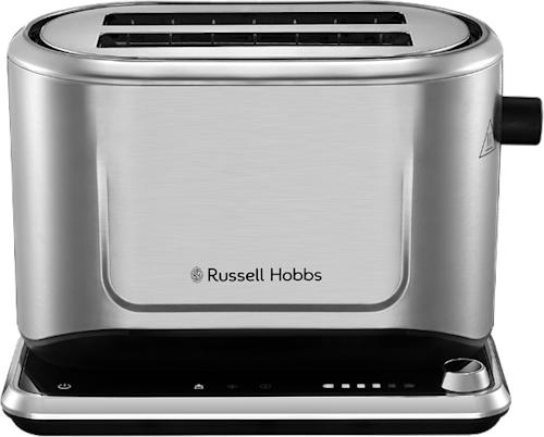 Russell Hobbs Attentiv Leivänpaahdin