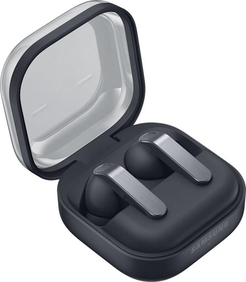 Samsung Galaxy Buds4 Pro