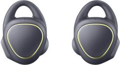 Samsung Gear IconX -kuulokkeet