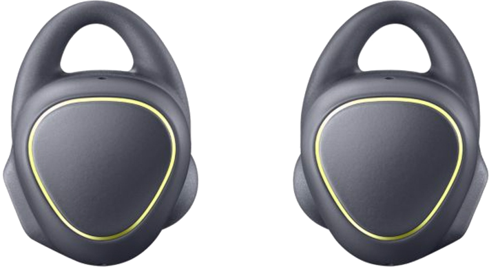 Samsung Gear IconX -kuulokkeet