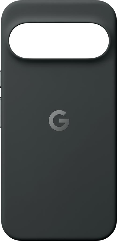 Google Pixel 11 Pro XL Case
