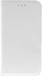 Insmat Moto G4/G4 Plus -suojakotelo Exclusive Flip Case
