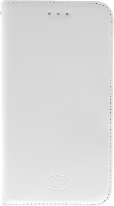 Insmat Moto G4/G4 Plus -suojakotelo Exclusive Flip Case