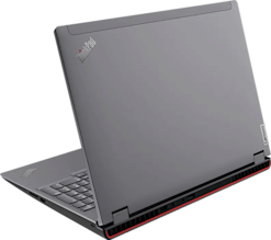 Lenovo ThinkPad P16 G1 I7-12850HX/16WQXGA/32GB/1TB/RTXA3000