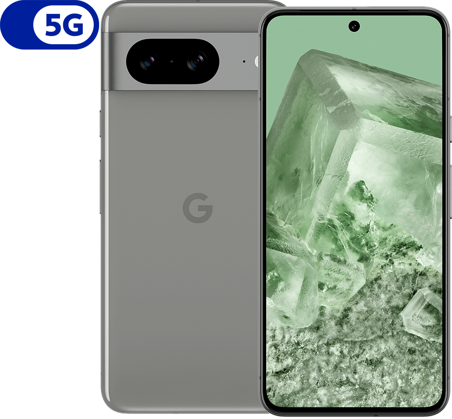 Google Pixel 8 5G 256GB