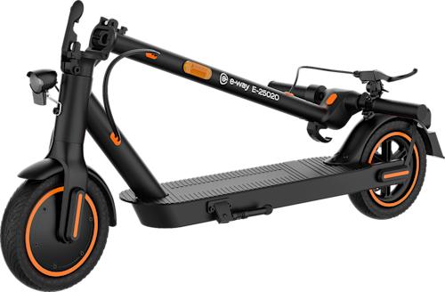 E-Way E-25020OR