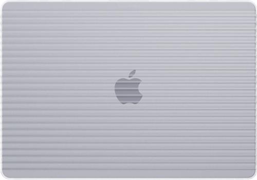 Tech21 Evo Wave Apple MacBook Air 15 2023