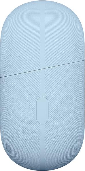 Huawei FreeClip 2
